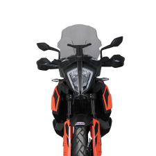  Mra touring tn szélvédő - ktm 790 adventure szélvédő spoiler