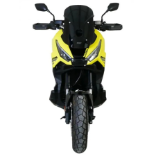 MRA Touring Windshield "TM" túra plexi MRA Vázak, idomok, kiegészítők Szélvédők szélvédő spoiler