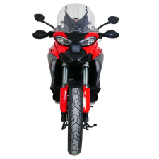 MRA Vario Screen "VTM" szélvédő MRA Vázak, idomok, kiegészítők Szélvédő egyéb motorkerékpár alkatrész