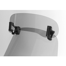 MRA Vario Spoiler VSA-B Plusz Légterelő egyéb motorkerékpár alkatrész