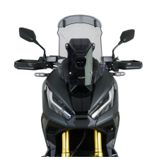 Mra vario touring ''vtm'' szélvédő szélvédő spoiler