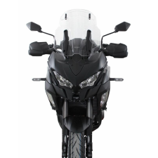  Mra vario touring Átlátszó szélvédő szélvédő spoiler