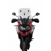  Mra vario x-creen átlátszó szélvédő