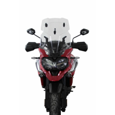  Mra vario x-creen átlátszó szélvédő szélvédő spoiler