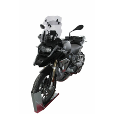 MRA Vario-X-Creen stabilizátorral "VXCS" MRA Vázak, idomok, kiegészítők Szélvédő egyéb motorkerékpár alkatrész