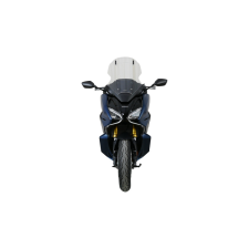 MRA Variotouring szélvédő "VT" - Spoilerrel MRA Vázak, idomok, kiegészítők Szélvédő egyéb motorkerékpár alkatrész