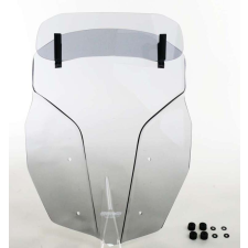 MRA Variotouring szélvédő "VTM" MRA Vázak, idomok, kiegészítők Szélvédő egyéb motorkerékpár alkatrész