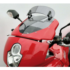  Mra variotouring vt szélvédő spoilerrel - ducati multistrada 620/1000/1100 szélvédő spoiler