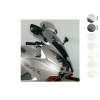 MRA Variotouring VT szélvédő spoilerrel - Honda VFR800FI