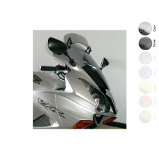 MRA Variotouring VT szélvédő spoilerrel - Honda VFR800FI szélvédő spoiler