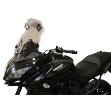 Mra variotouring vt szélvédő spoilerrel - kawasaki versys 650/1000 szélvédő spoiler