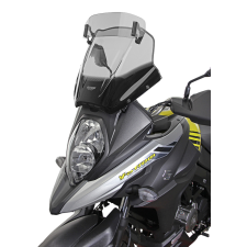 MRA Variotouringscreen "VT" - Spoilerrel MRA Vázak, idomok, kiegészítők Szélvédő egyéb motorkerékpár alkatrész
