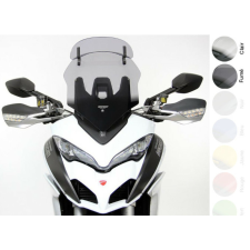 MRA Variotouringscreen "VT" - Spoilerrel MRA Vázak, idomok, kiegészítők Szélvédő egyéb motorkerékpár alkatrész