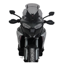 MRA Variotouringscreen "VTM" - Spoilerrel MRA Vázak, idomok, kiegészítők Szélvédő egyéb motorkerékpár alkatrész