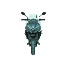 MRA VTM Vario túra plexi szélvédő MRA Vázak, idomok, kiegészítők Szélvédők szélvédő spoiler