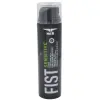  MrB Fist Sensitive – érzékeny hibrid krém 200ml