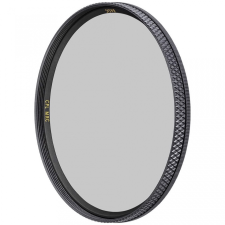 MRC Basic Circular Polar szűrő (72mm) objektív szűrő