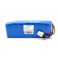  MRK6105A Szerszámgép akkumulátor 6000 mAh barkácsgép akkumulátor