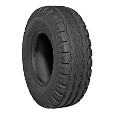 MRL 340/55 - 16 (13.0/55 - 16) MAW 203 [149A6/146A8] TL teher gumiabroncs