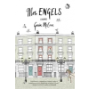  Mrs Engels – Gavin McCrea