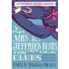  Mrs Jeffries Dusts For Clues – Emily Brightwell
