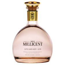 Mrs. Millicent gin 0,7l 44,4% gin