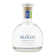  Mrs. Millicent Summereasy Gin (0,7L / 44,4%) gin