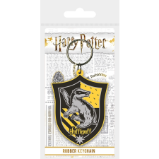 Mrzimor ház Harry Potter Kulcstartó kulcstartó