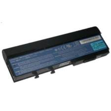 MS2204 Akkumulátor 6600 mAh (nagy teljesítményű) egyéb notebook akkumulátor