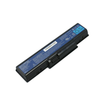  MS2219 Akkumulátor 8800 mAh acer notebook akkumulátor