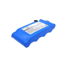 MS30502 Gyógyászati termék akku 5200 mAh elem és akkumulátor