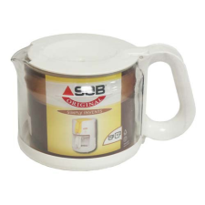  MS-621463 Kávékiöntő-kanna CL232101 kávéfőző kellék