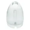  MS-622735 Kávéfőző víztartály 600 ml (Krups Dolce Gusto )