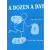 MS A Dozen A Day Book One: Primary