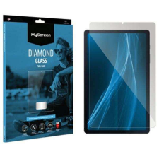 MS Diamond Glass Tab edzett üveg Apple iPad Air 13" (2024) mobiltelefon kellék