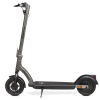 MS ENERGY eScooter Urban elektromos roller 50km, 500W motor, Smart BMS (msenergy-urban)