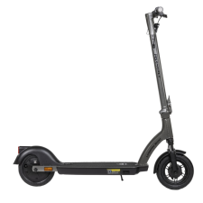 MS ENERGY Urban 500 elektromos roller