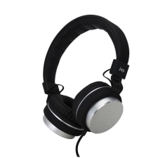 MS Metis C101 (MSP50002) fülhallgató, fejhallgató