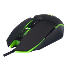 MS Nemesis C105 MSP20015 egér