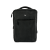 MS notebook hátizsák, agon d300, 15,6" fekete msp70006