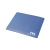 MS Teris S110 Egérpad Blue (MSP30003)