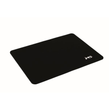 MS Teris S350 egérpad fekete (MSP30010) (MSP30010) egérpad