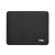 MS Teris S350 Gaming Egérpad Black