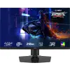 MSI 26,9" MSI MAG 271KPD7
