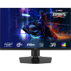 MSI 26,9" MSI MAG 271KPD7 (9S6-3CF69T-015)