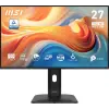 MSI 27" MSI PRO MP275PHG E14