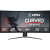 MSI 34" MSI MPG 346CQRF X24 (MPG 346CQRF X24)