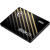 MSI 960GB 2,5