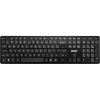 MSI ACCY RF1430 billentyűzet + MA04W egér (HU, USB, fekete)