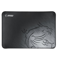 MSI Agility GD21 Gaming Egérpad Black (J02-VXXXXX6-V34) egérpad
